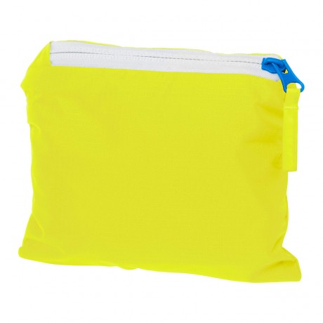 Playshoes Regenjacken дождевики