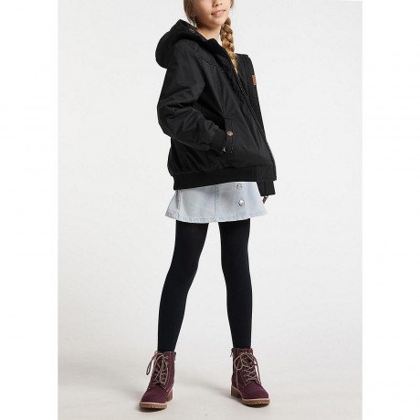 Ragwear Winterjacke Alja Winterjacken Зимняя куртка Alja зимние куртки