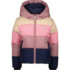 VINGINO Winterjacke TEGAN fur Madchen Зимняя куртка ТЕГАН для девочки