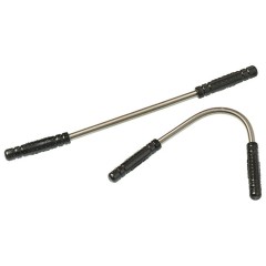 Christian Faye EpiTurn  ЭпиТорн