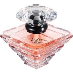 Lancome (Ланком)  Tresor Lumineuse Eau de Parfum Парфюмерная вода Spray Спрей, 100 мл