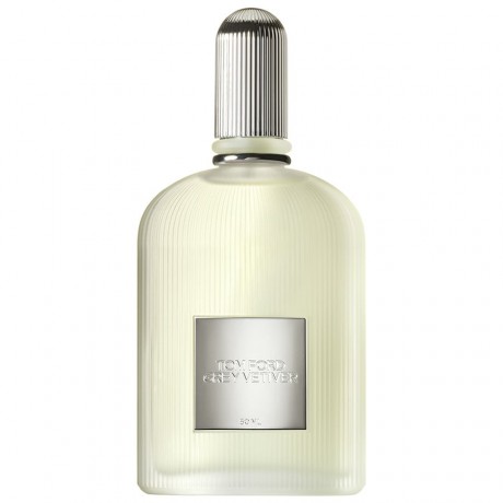 Tom Ford (Том Форд) Grey Vetiver Eau de Parfum (EdP) Парфюмерная вода Herren Signature Dufte, 100 мл