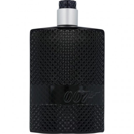 James Bond 007 (Джеймс Бонд) Man Eau de Toilette Туалетная вода Spray Спрей, 30 мл