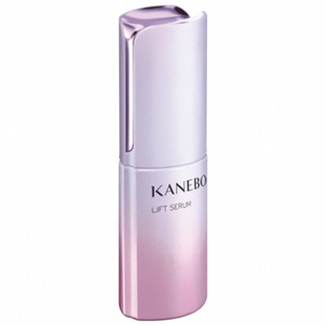 KANEBO Lift Serum Serum Lebenslanger Rhythmus, 30 мл