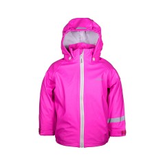 kamik Regenjacke SPOT fur Madchen Дождевик SPOT для девочек