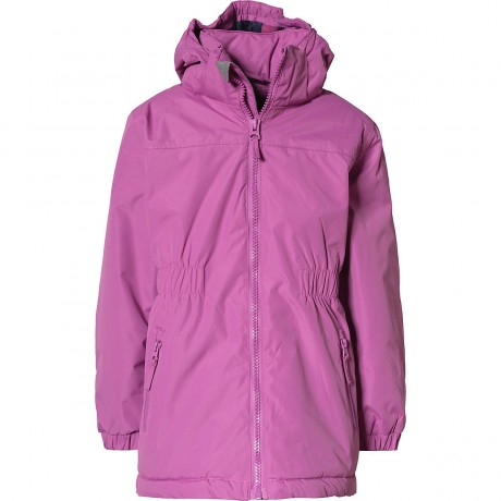 TRESPASS Winterjacke BERTHA fur Madchen Зимняя куртка BERTHA для девочки