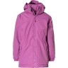 TRESPASS Winterjacke BERTHA fur Madchen Зимняя куртка BERTHA для девочки