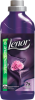 Lenor Кондиционер для белья Amethyst Blütentraum, 875 мл