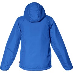 ISBJORN FROST leichtgewicht Jacke Junior Outdoorjacken Легкая куртка FROST Детские куртки для активного отдыха