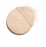 CHANEL POUDRE LUMIÈRE HIGHLIGHTER PUDER, 10 IVORY GOLD Хайлайтер 8,5 грамм