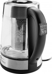 eta eta Wasser-/Teekocher Crystela Esence ETA815390000, 2200 W  чайник для воды/чая Crystela Esence ETA815390000, 2200 Вт