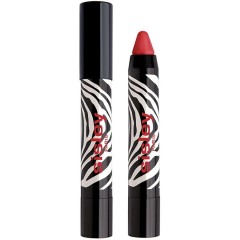 Sisley (Сислей) Lippen Phyto-Lip Twist Губная помада, Nr. 10 Sugar / 2,50 г