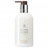 Molton Brown Flora Luminare Hand Lotion  Flora Luminare Лосьон для рук