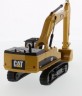 CAT 385c Ketttenbagger 1:64 Гусеничный экскаватор CAT 385c Масштаб 1:64