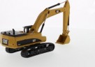 CAT 385c Ketttenbagger 1:64 Гусеничный экскаватор CAT 385c Масштаб 1:64