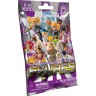 PLAYMOBIL PLAYMOBIL 70733 PLAYMOBIL-Figures Girls (Serie 21) PLAYMOBIL 70733 Фигурки PLAYMOBIL для девочек (серия 21)