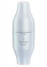 Shiseido SHISEIDO BIO-PERFORMANCE SKIN FILLER SERUM Serum transparent SHISEIDO BIO-PERFORMANCE SKIN FILLER SERUM сыворотка