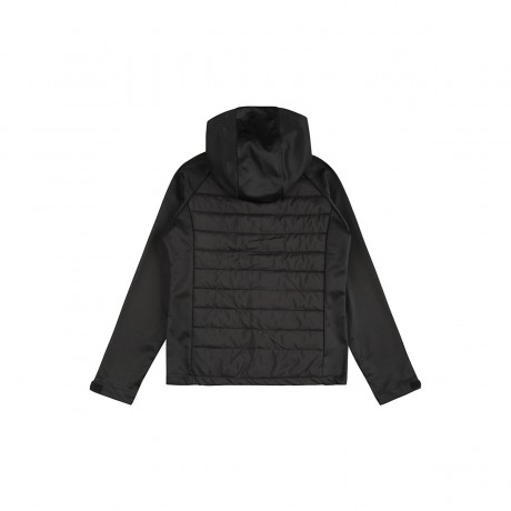 4F Sportjacke fur Madchen Спортивная куртка для девочек