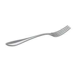 Robbe & Berking Robbe & Berking Navette 150 g versilbert Menugabel Robbe & Berking Navette 150 г обеденная вилка посеребренная