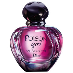 DIOR Girl  девушки
