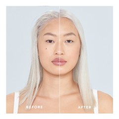 WE ARE PARADOXX Detox Dry Shampoo 50g  Детокс сухой шампунь 50г