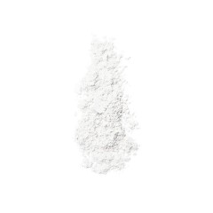 WE ARE PARADOXX Detox Dry Shampoo 50g  Детокс сухой шампунь 50г