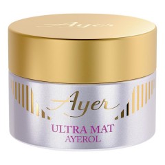 Ayer (Айер) Ultra Mat Ayer (Айер)ol Creme, 15 мл
