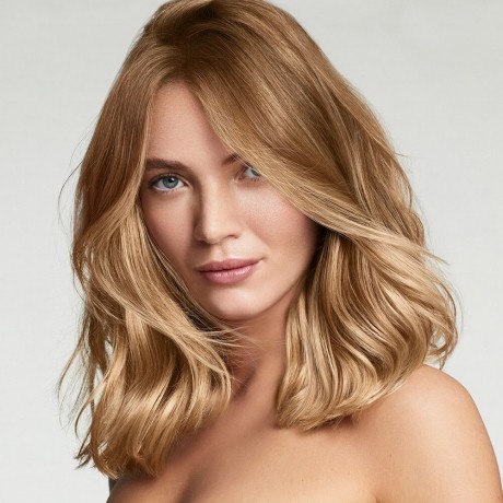 Revlon Professional Ahl Treatment  Ал лечение