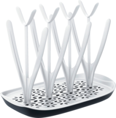 Philips AVENT Штатив для сушки, 1 шт