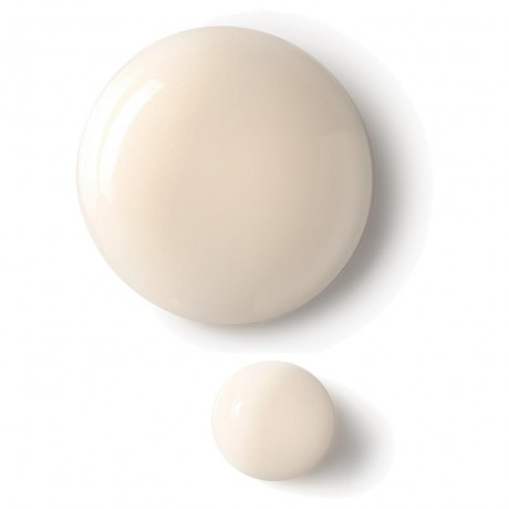 Helena Rubinstein Skinmunity Serum Сыворотка Skinmunity