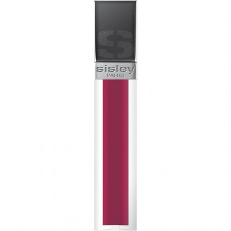 Sisley (Сислей) Lippen Phyto-Lip Gloss Блеск для губ, Nr. 06 Rouge / 6 мл