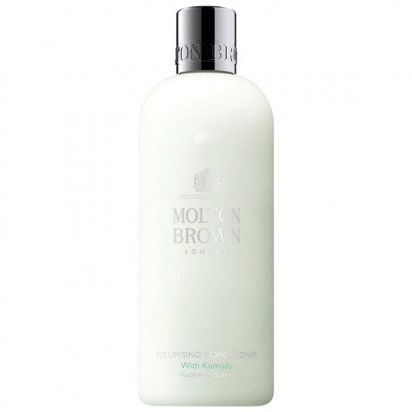 Molton Brown Kumudu Volumising Conditioner Haarspulung Hair, 300 мл
