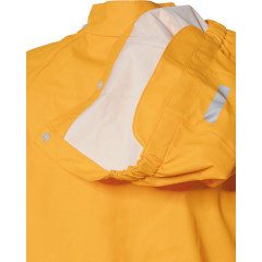 kamik Kinder Regenjacke SPOT Детская непромокаемая куртка SPOT
