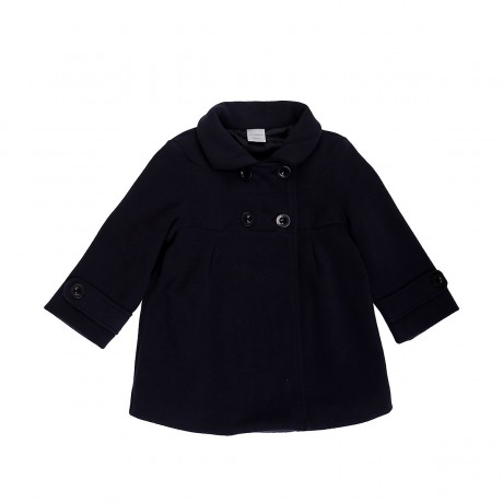 Stummer Jacke Stummer Ubergangsjacken fur Madchen Куртка Stummer Переходные куртки для девочки