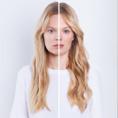 Shu Uemura Gentle Radiance Cleanser  Мягкое очищающее средство для сияния