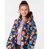 myToys COLLECTION Winterjacke KOW 3 fur Madchen von killtec Зимняя куртка KOW 3 для девочки от killtec