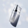 Cle de Peau Beaute Concentrated Brightening Serum  Концентрированная осветляющая сыворотка