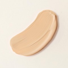 Nivea Hyaluron Cellular Filler 3in1Pflege Make-Up Dunkel  Hyaluron Cellular Filler 3in1Care Make-Up Dark