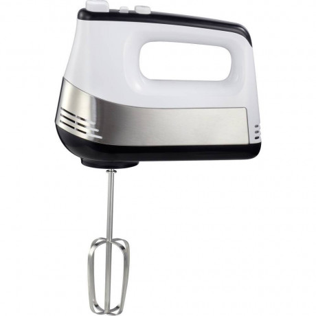 cemon cemon Handmixer HANDMIXER 500W  Ручной миксер Cemon HAND MIXER 500W