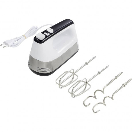 cemon cemon Handmixer HANDMIXER 500W  Ручной миксер Cemon HAND MIXER 500W