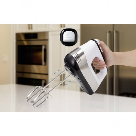 cemon cemon Handmixer HANDMIXER 500W  Ручной миксер Cemon HAND MIXER 500W
