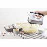 cemon cemon Handmixer HANDMIXER 500W  Ручной миксер Cemon HAND MIXER 500W