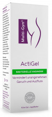 Karo Pharma MULTI-GYN ActiGel МУЛЬТИГИН АктиГель