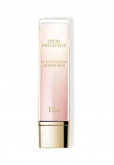 DIOR DIOR PRESTIGE LE MICRO-SERUM DE ROSE YEUX Serum - DIOR PRESTIGE LE MICRO-SERUM DE ROSE YEUX Сыворотка