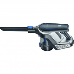 BOMANN BOMANN Akku-Hand-und Stielstaubsauger BS 6027 A CB  Беспроводной ручной пылесос BOMANN BS 6027 A CB