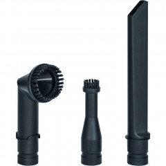 BOMANN BOMANN Akku-Hand-und Stielstaubsauger BS 6027 A CB  Беспроводной ручной пылесос BOMANN BS 6027 A CB