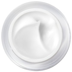 MURAD Hydro-Dynamic Ultimate Moisture  Hydro Dynamic Ultimate Увлажнение