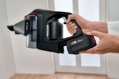 BOSCH BOSCH Akku-Handstaubsauger Unlimited Gen2 Serie 8  Беспроводной ручной пылесос BOSCH Unlimited Gen2 Series 8