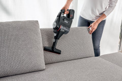 BOSCH BOSCH Akku-Handstaubsauger Unlimited Gen2 Serie 8  Беспроводной ручной пылесос BOSCH Unlimited Gen2 Series 8