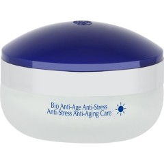 Stendhal Bio Program Anti-Stress Anti-Aging Day Дневной крем для лица Care, 50 мл